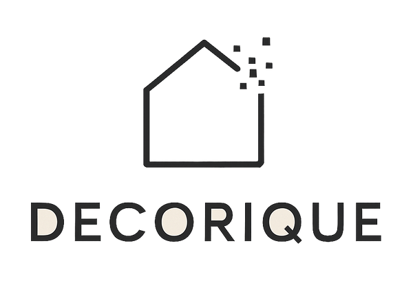 Decorique